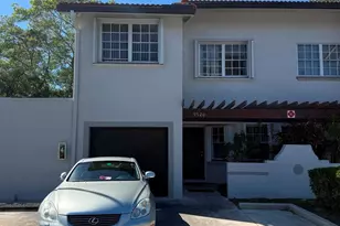 9520 SW 1st Pl, Coral Springs, FL 33071 - Photo 1