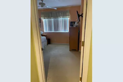 9520 SW 1st Place #6B, Coral Springs, FL 33071 - Photo 5