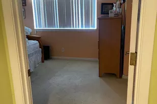 9520 SW 1st Pl, Coral Springs, FL 33071 - Photo 5