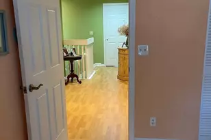 9520 SW 1st Pl, Coral Springs, FL 33071 - Photo 9