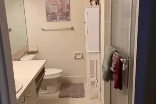 9520 SW 1st Pl, Coral Springs, FL 33071 - Photo 11