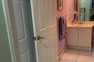 9520 SW 1st Pl, Coral Springs, FL 33071 - Photo 13