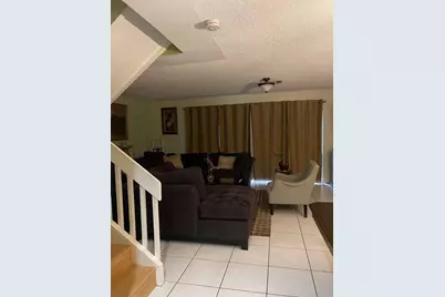 9520 SW 1st Place #6B, Coral Springs, FL 33071 - Photo 15