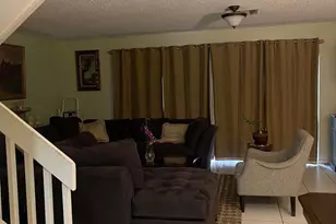 9520 SW 1st Pl, Coral Springs, FL 33071 - Photo 15