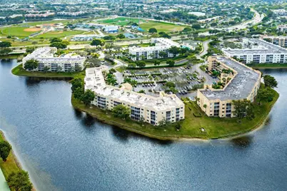 7751 Southampton Terrace #311, Tamarac, FL 33321 - Photo 23
