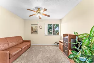 7751 Southampton Terrace, Tamarac, FL 33321 - Photo 13