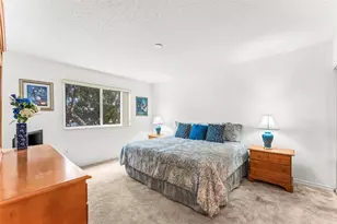 7751 Southampton Terrace, Tamarac, FL 33321 - Photo 9