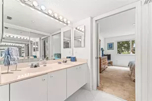 7751 Southampton Terrace, Tamarac, FL 33321 - Photo 11