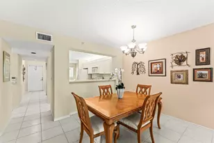 7751 Southampton Terrace, Tamarac, FL 33321 - Photo 5