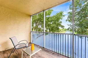 7751 Southampton Terrace, Tamarac, FL 33321 - Photo 15