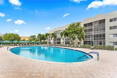 7751 Southampton Terrace #311, Tamarac, FL 33321 - Photo 19