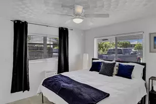 820 NE 16th Ave, Fort Lauderdale, FL 33304 - Photo 5