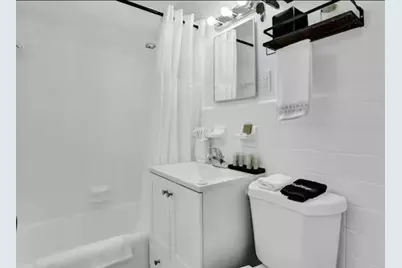 820 NE 16th Avenue #5, Fort Lauderdale, FL 33304 - Photo 9