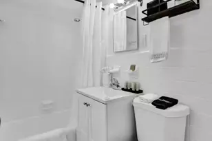 820 NE 16th Ave, Fort Lauderdale, FL 33304 - Photo 9