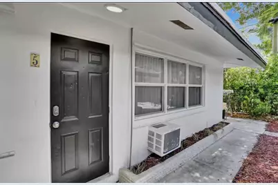820 NE 16th Avenue #5, Fort Lauderdale, FL 33304 - Photo 3