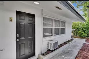 820 NE 16th Ave, Fort Lauderdale, FL 33304 - Photo 3
