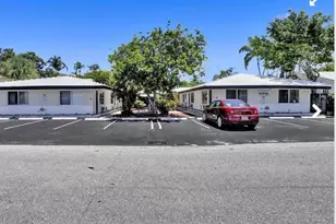 820 NE 16th Ave, Fort Lauderdale, FL 33304 - Photo 11