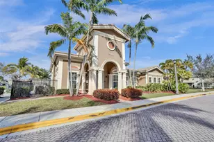 9075 Plymouth Pl, Tamarac, FL 33321 - Photo 29