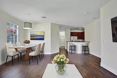 9075 Plymouth Place #9075, Tamarac, FL 33321 - Photo 5