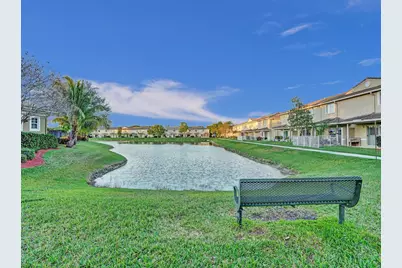 9075 Plymouth Place #9075, Tamarac, FL 33321 - Photo 25