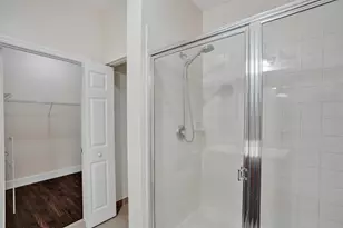 9075 Plymouth Pl, Tamarac, FL 33321 - Photo 15