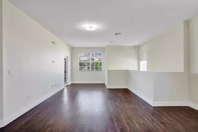 9075 Plymouth Place #9075, Tamarac, FL 33321 - Photo 11