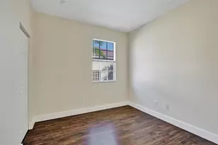 9075 Plymouth Pl, Tamarac, FL 33321 - Photo 17