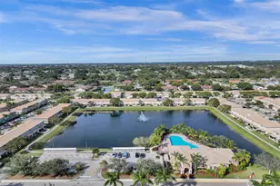 9075 Plymouth Pl, Tamarac, FL 33321 - Photo 21