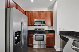 9075 Plymouth Pl, Tamarac, FL 33321 - Photo 13