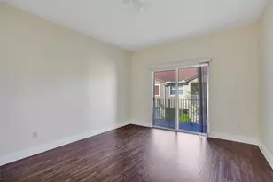 9075 Plymouth Pl, Tamarac, FL 33321 - Photo 21