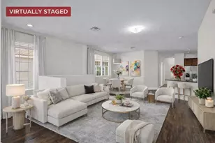 9075 Plymouth Pl, Tamarac, FL 33321 - Photo 3