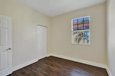 9075 Plymouth Place #9075, Tamarac, FL 33321 - Photo 15