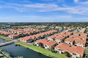 9075 Plymouth Pl, Tamarac, FL 33321 - Photo 25