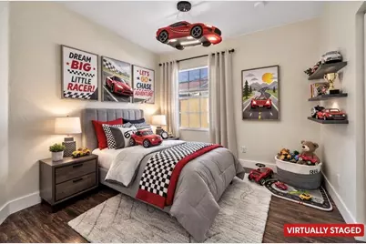 9075 Plymouth Place #9075, Tamarac, FL 33321 - Photo 3