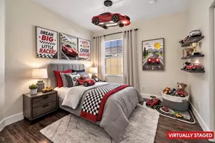 9075 Plymouth Pl, Tamarac, FL 33321 - Photo 3