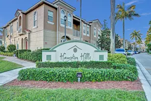 9075 Plymouth Pl, Tamarac, FL 33321 - Photo 23