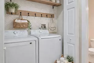 9075 Plymouth Pl, Tamarac, FL 33321 - Photo 9