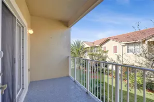 9075 Plymouth Pl, Tamarac, FL 33321 - Photo 13