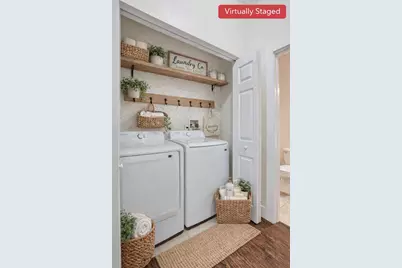 9075 Plymouth Place #9075, Tamarac, FL 33321 - Photo 7