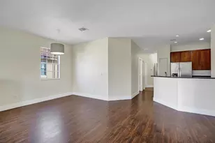 9075 Plymouth Pl, Tamarac, FL 33321 - Photo 9