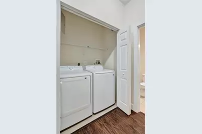 9075 Plymouth Place #9075, Tamarac, FL 33321 - Photo 13