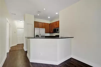 9075 Plymouth Place #9075, Tamarac, FL 33321 - Photo 9