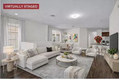 9075 Plymouth Place #9075, Tamarac, FL 33321 - Photo 1