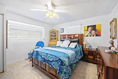 466 E 62nd Street, Hialeah, FL 33013 - Photo 13