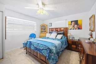 466 E 62nd St, Hialeah, FL 33013 - Photo 13