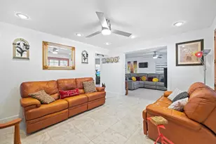 466 E 62nd St, Hialeah, FL 33013 - Photo 5