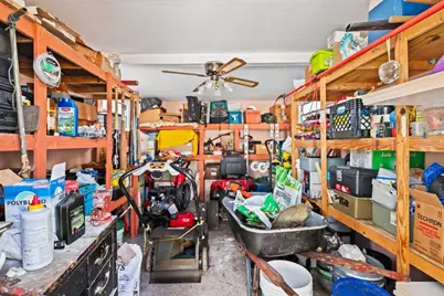 466 E 62nd Street, Hialeah, FL 33013 - Photo 29