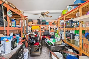 466 E 62nd St, Hialeah, FL 33013 - Photo 29