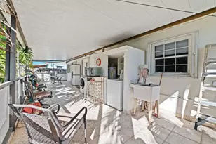 466 E 62nd St, Hialeah, FL 33013 - Photo 19