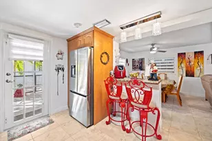 466 E 62nd St, Hialeah, FL 33013 - Photo 9